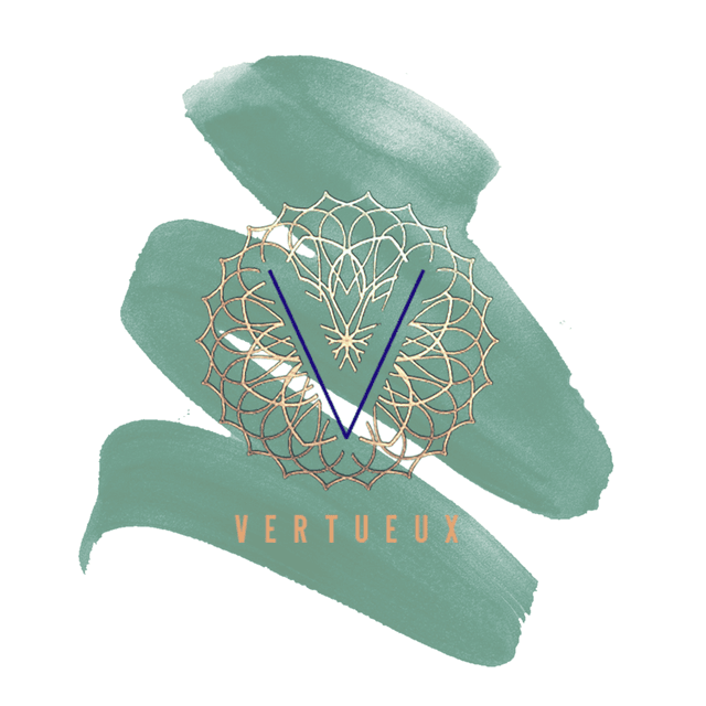 Beauty Insider Membership at Vertueux Beautè & Aesthetics in Atlanta, GA
