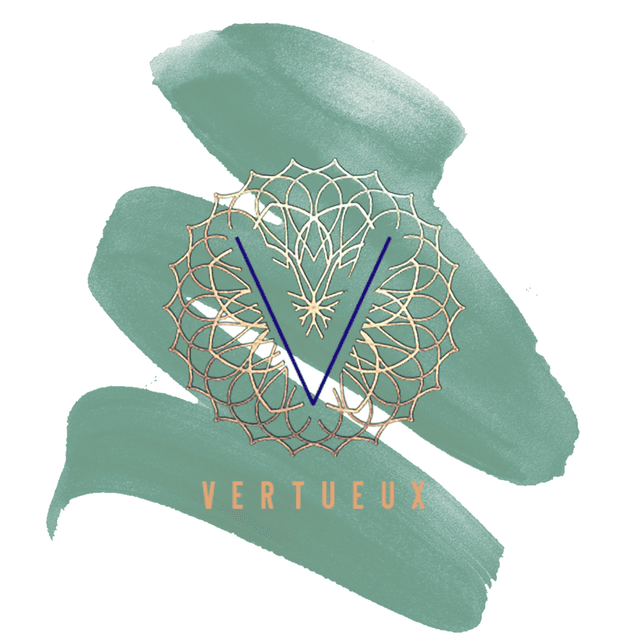 The Signature Beauty Package at Vertueux Beautè & Aesthetics in Atlanta, GA